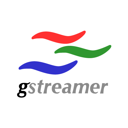 gStreamer