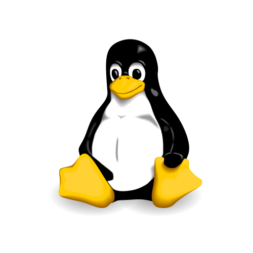 Linux